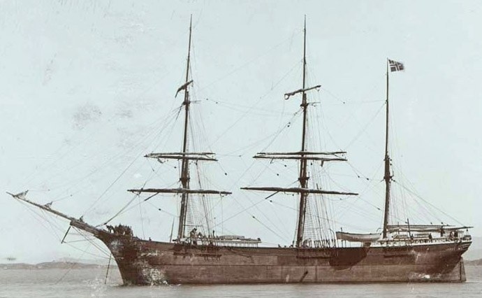 STG12418900120001 WILHELM ANTON