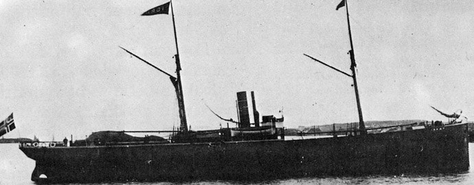 STG12418970320001 IDR├åT