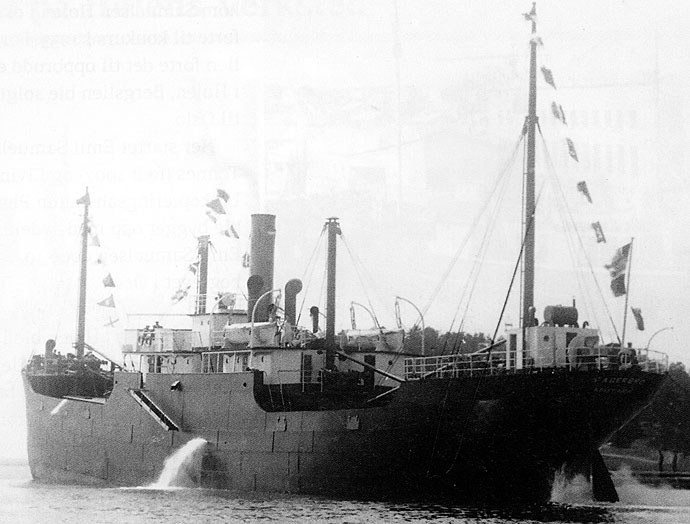 STG12419490120001 IDR├åT