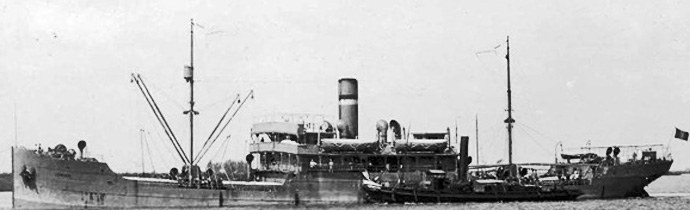 STG13319290120001 IONIER