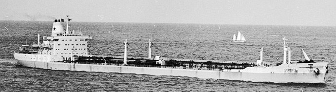 STG13319630120001 VESTALIS