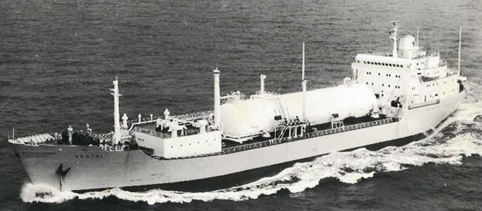 STG13319720120001 VESTRI