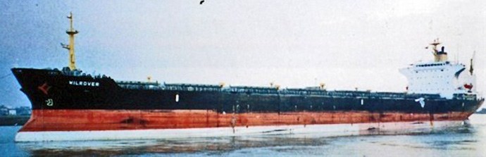 STG13319910120001 VENETTE