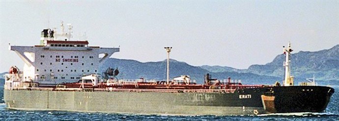 STG13319940220001 ERATI