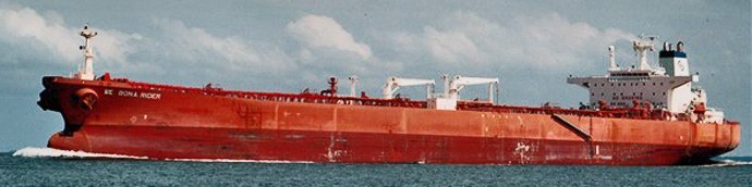 STG13319950120001 VENESSA
