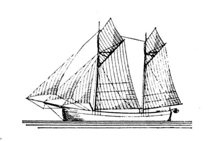 Galeas