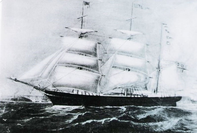 STG13518690120001 CATO