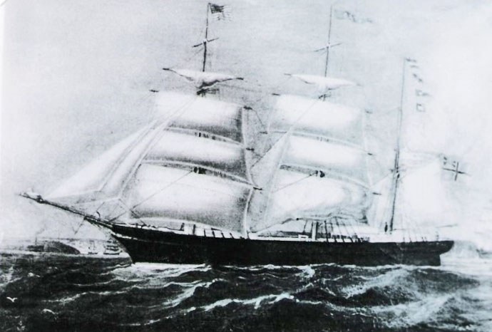 STG13518690120001 CATO