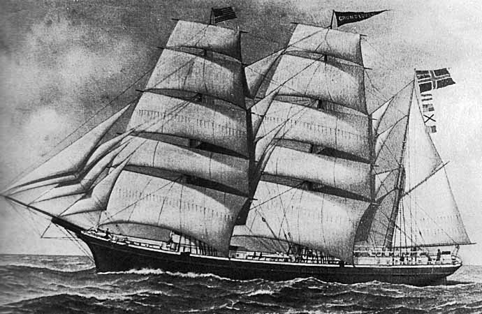STG13518740120001 GRUNDLOVEN