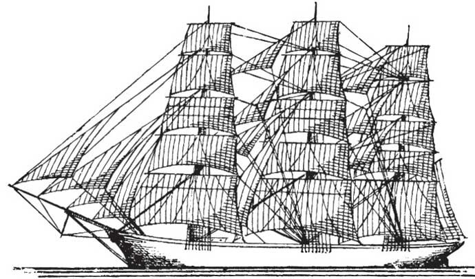 STG13518920220001 HEIDRUN