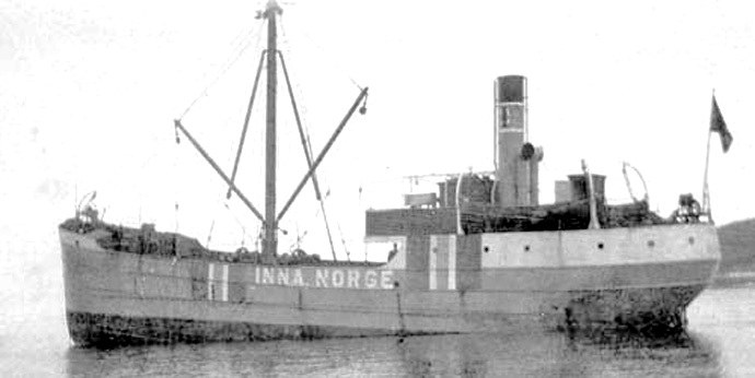 STR10119140220001 INNA