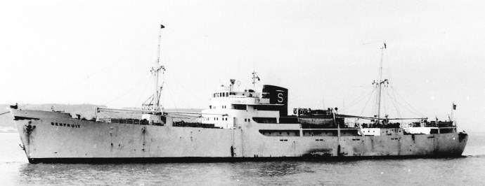 GBG92919540120001 MARTHA REUTER
