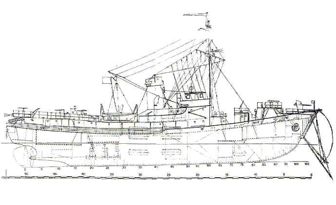 TBG10119540320002 FALKLAND.JPG