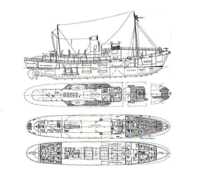 TBG10119540320004 FALKLAND.JPG