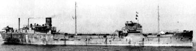 TBG10219490120001 MISTRA