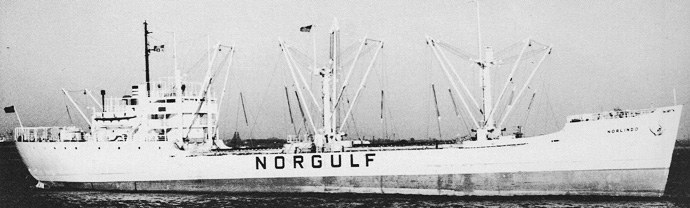 TBG10219540220001 NORLINDO