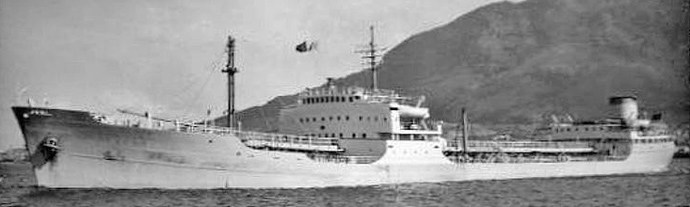 TBG10219550120001 MISTRA