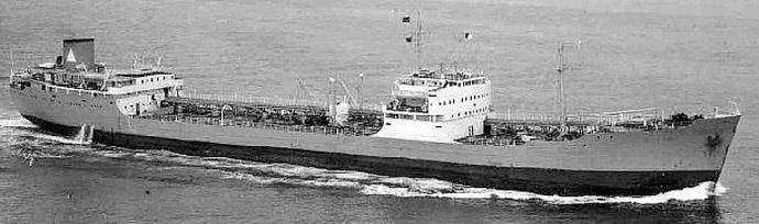 TBG10219550120002 MISTRA