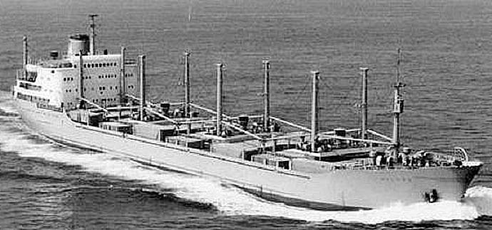 TBG10219620120001 MILORA
