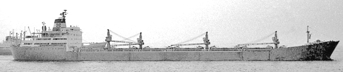 TBG10219740120001 WESTBULK
