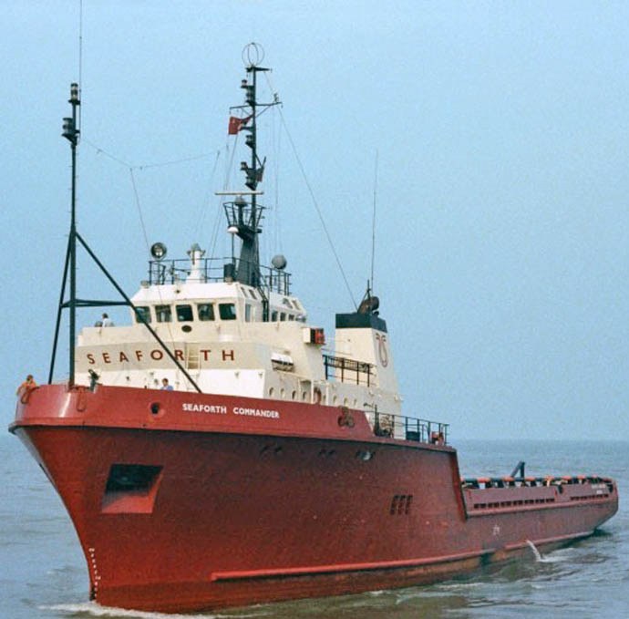 TBG10219750120001 FRASER SALVADOR