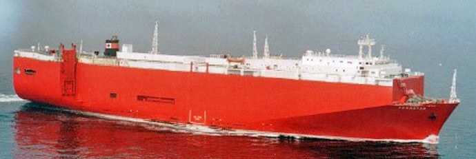 TBG10219820120001 MINORU
