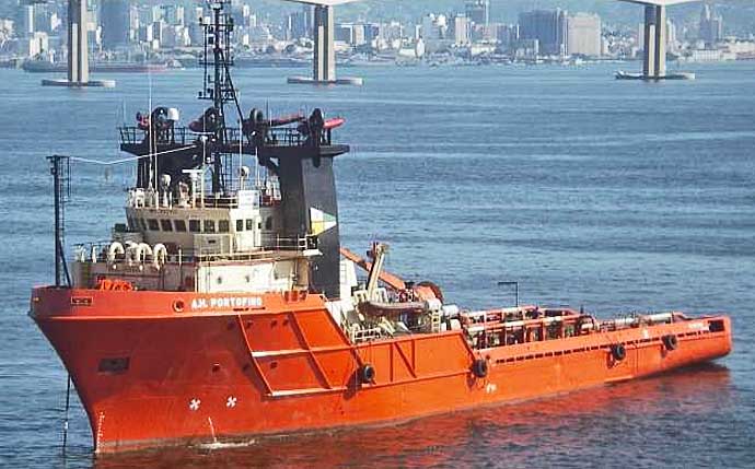 TBG10219830120001 STAD MINERVA