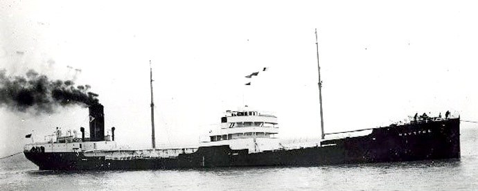 TBG10319300120001 HAVSTEN