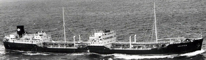 TBG10319540120001 SOLSTEN