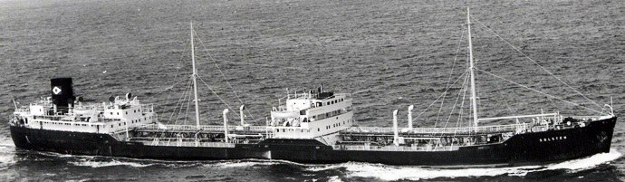 TBG10319540120001 SOLSTEN