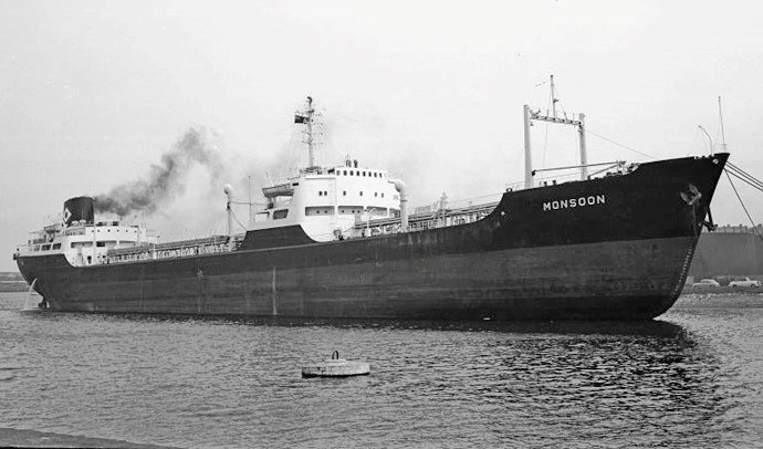 TBG10319590220001 MONSOON