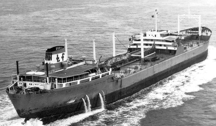 TBG10519740120001 ENIGHEDEN