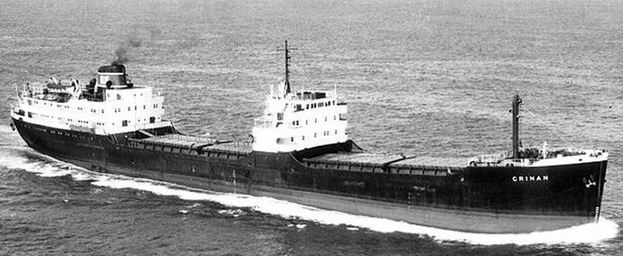TBG10519740220001 KLAR