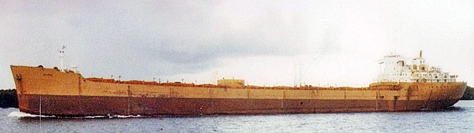 TBG10519740320001 SKARBO
