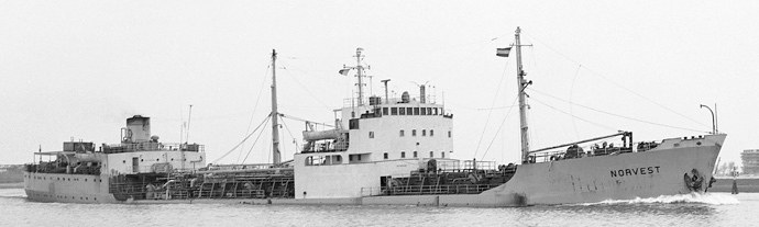 TBG10519740420001 SYLPHIDEN