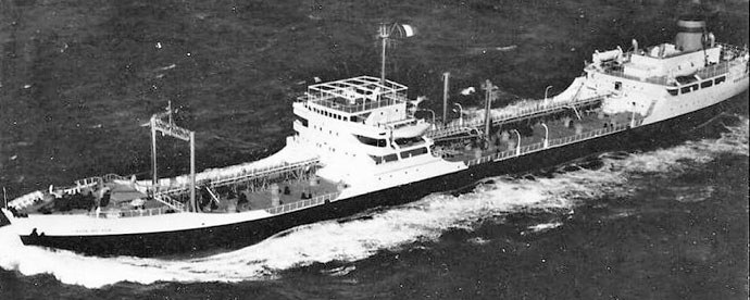 TBG10519750220001 ERMANUS