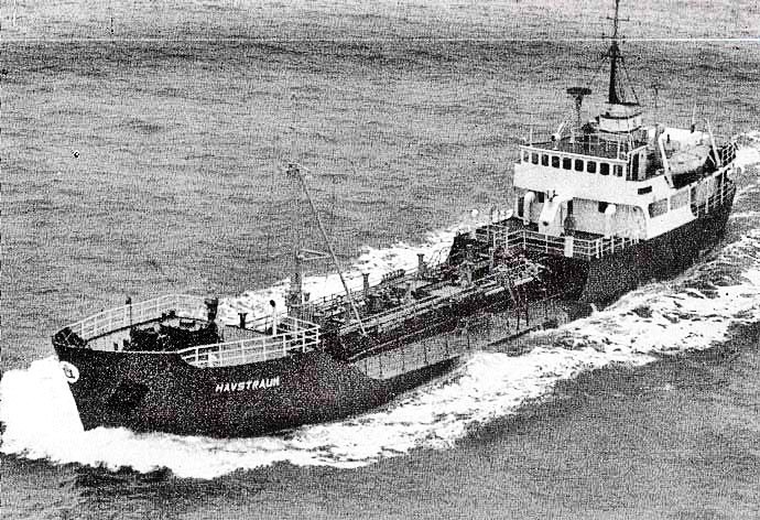 TBG10519770120001 ANDQUEEN