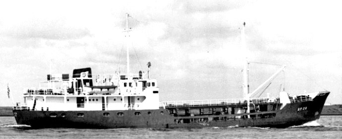 TBG10519810120001 MEGLERINDEN