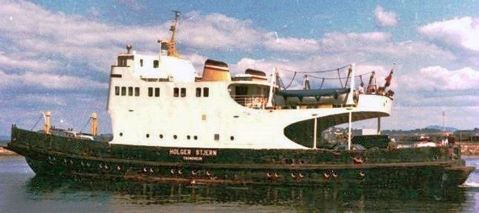 TBG10519820220001 HOLGER STJERN