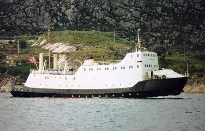 TBG10519840120001 KRAMKAREN