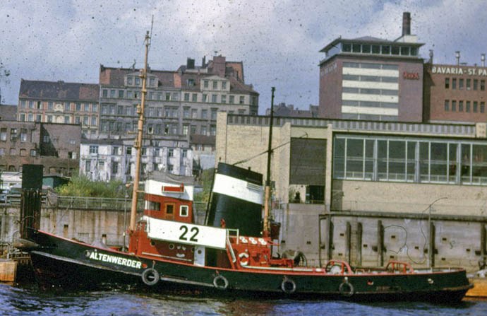 TBG10519850420001 KRUTT