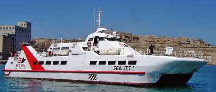 TBG10519890320001 SAN PIETRO