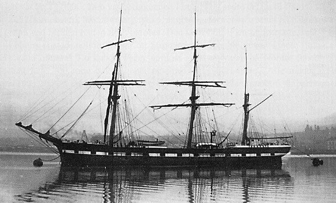 TBG10718970320001 SIR JOHN LAWRENCE 