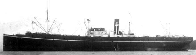 TBG10919280120001 ANTARCTIC