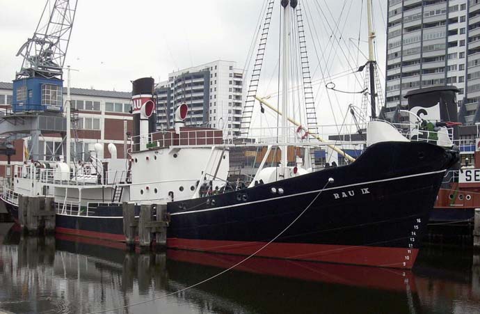 TBG10919490320001 KRUTT