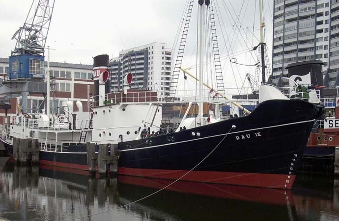 TBG10919490320001 KRUTT