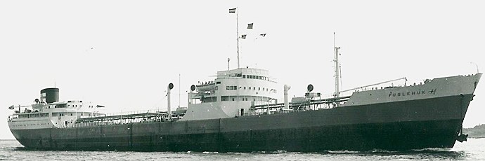 TBG10919550120001 FUGLEHUK
