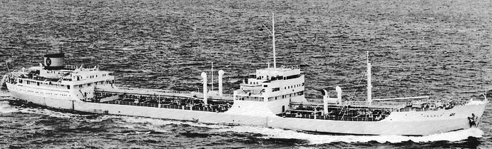 TBG10919550120002 FUGLEHUK