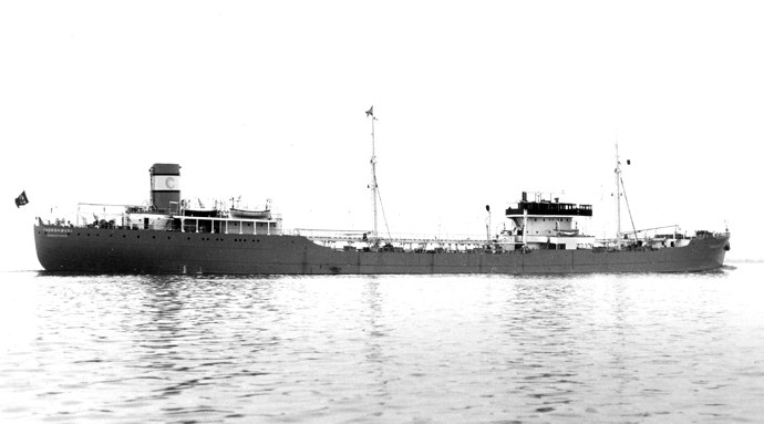 TBG11119460120001 GIERT TORGERSEN