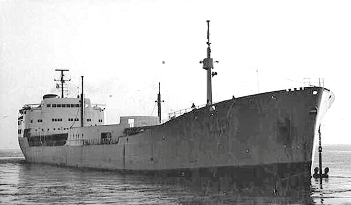 TBG11219610120001 MONTANA